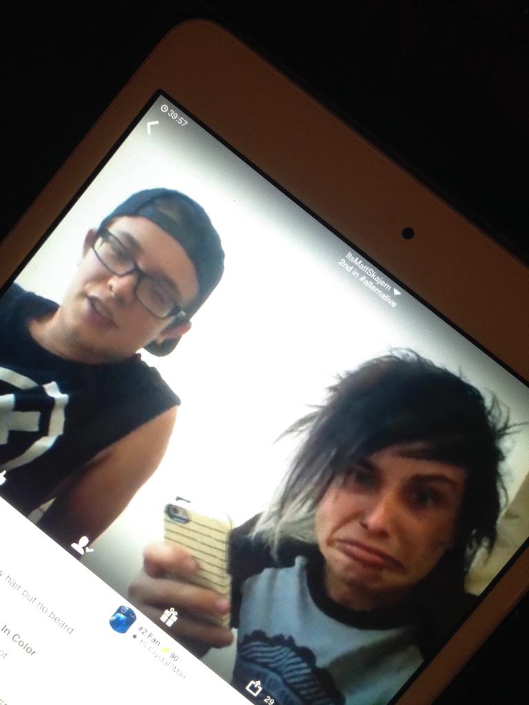 O2Lfrantastic15 tweet picture