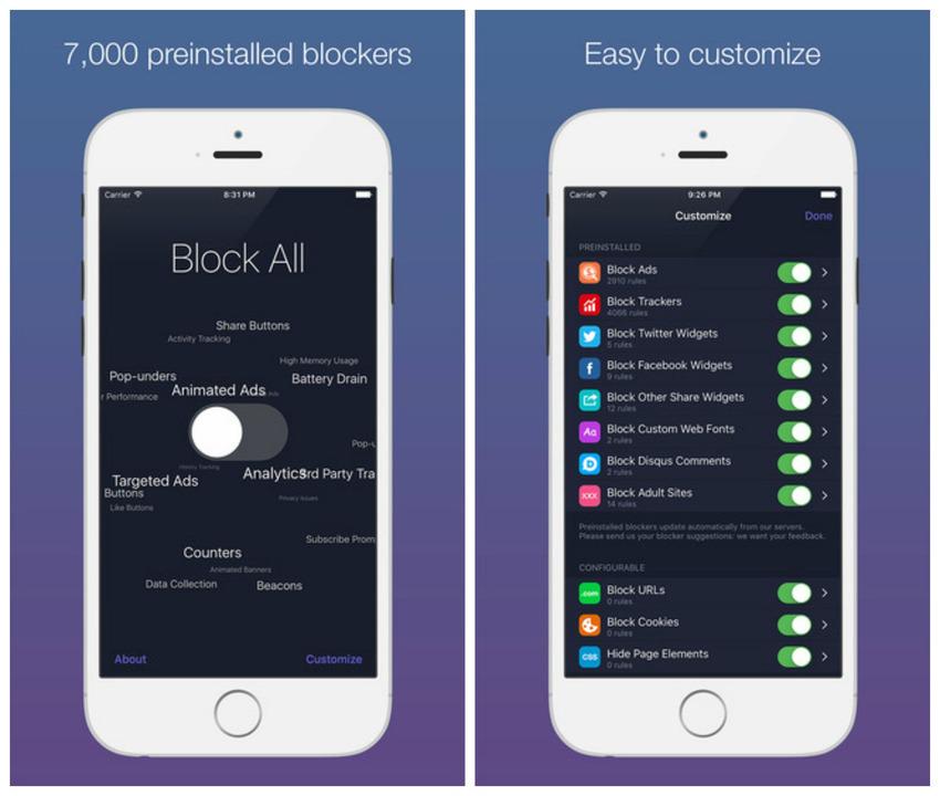 EboxlabInc's tweet image. The best apps for iOS 9: on.mash.to/1OH4HZv #iOS9 #1Blocker