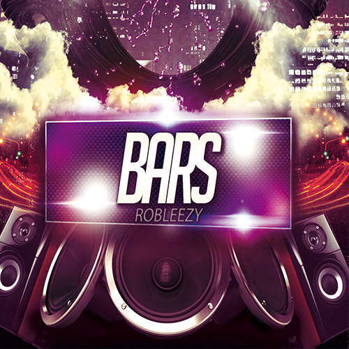 AllAroundHipHop's tweet photo. Robleezy – Bars http://t.co/NMbaflnLWT http://t.co/hXhCErs8tf
