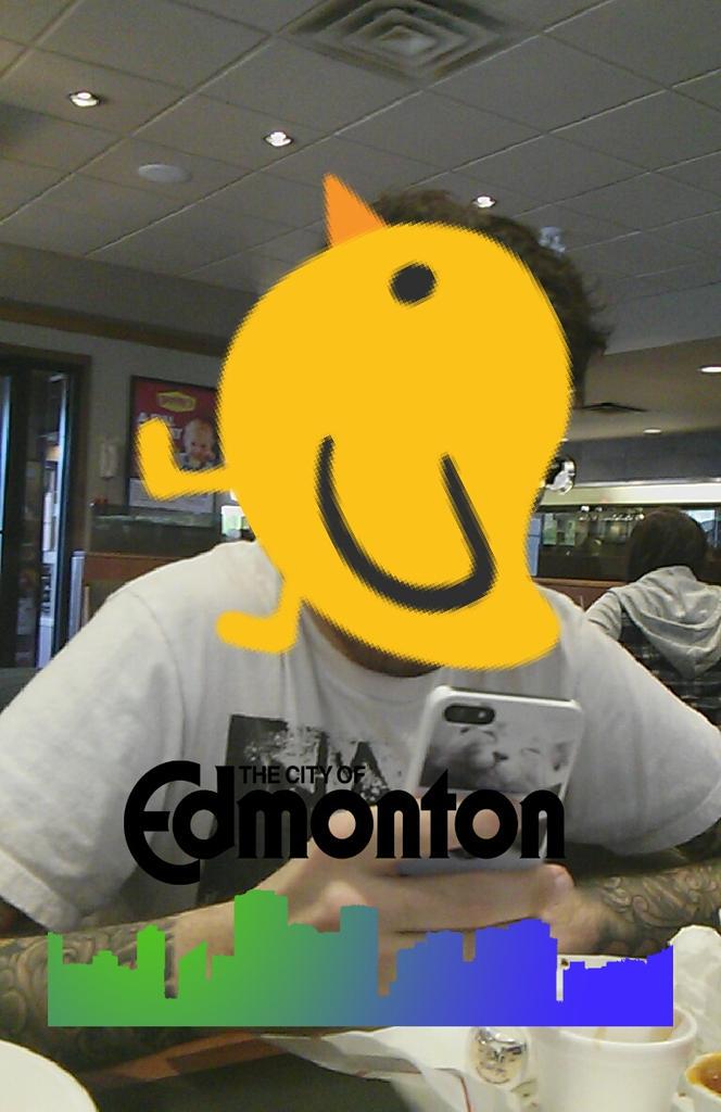 joycemanorVEVO's tweet photo. @rippedblackdude http://t.co/vgj5MwEGl7