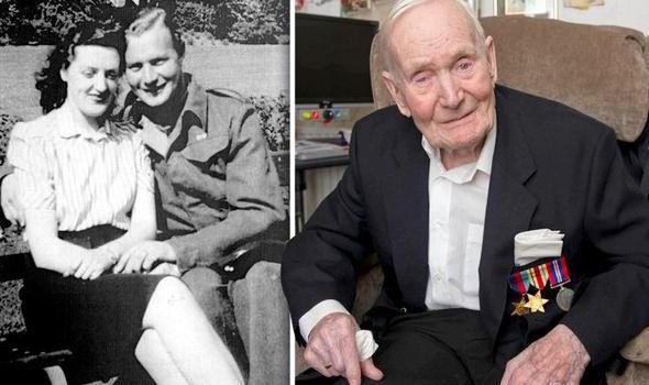 streetskitchen's tweet image. Britain's oldest PoW forced to live off charity handouts &amp;amp; facing eviction by #Brent Council
streetskitchen.co.uk/?p=3098