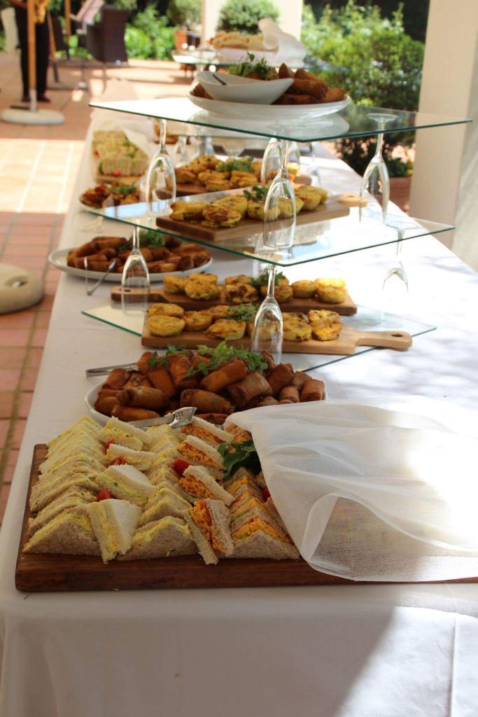 Versatile Group tweet media