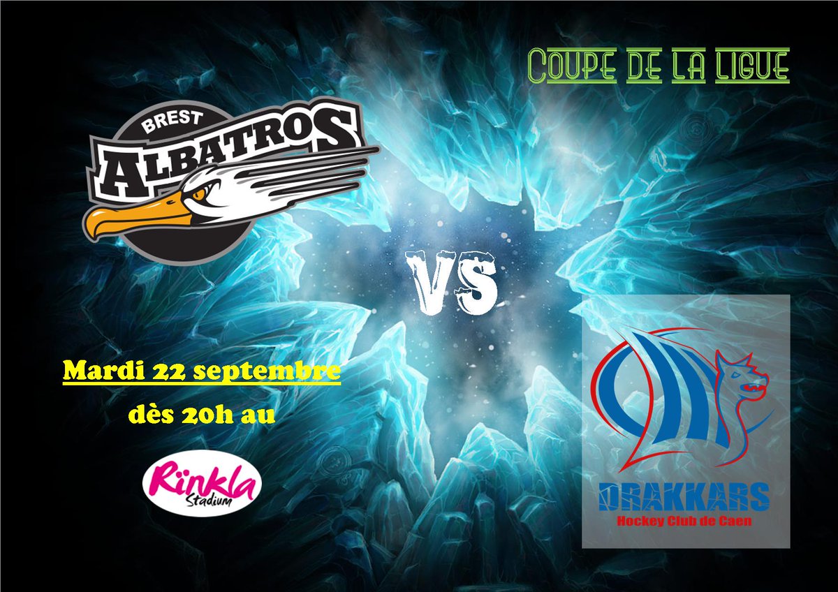 Rinkla Stadium tweet media