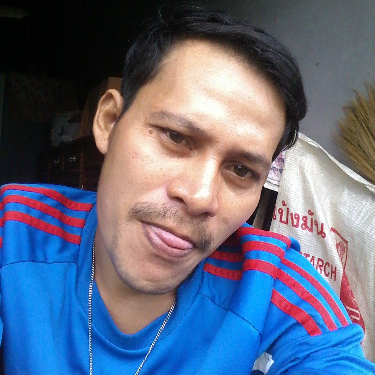 sakda166974's tweet photo. http://t.co/SS5y6HBhhm