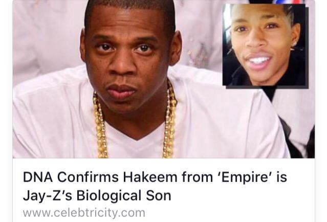 Snow Diamondz💎💎💎 tweet media