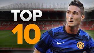 FreeBetWorld's tweet photo. VIDEO - Top 10 Failed Wonderkids - WATCH http://t.co/zlIGJ0QuEH http://t.co/9K7c50IZJT