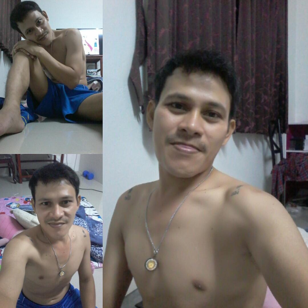 sakda166974's tweet photo. http://t.co/fBMFW0zvpI