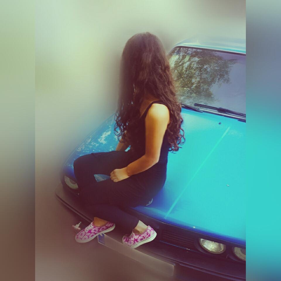 roroo_crazy's tweet image. #driftauto