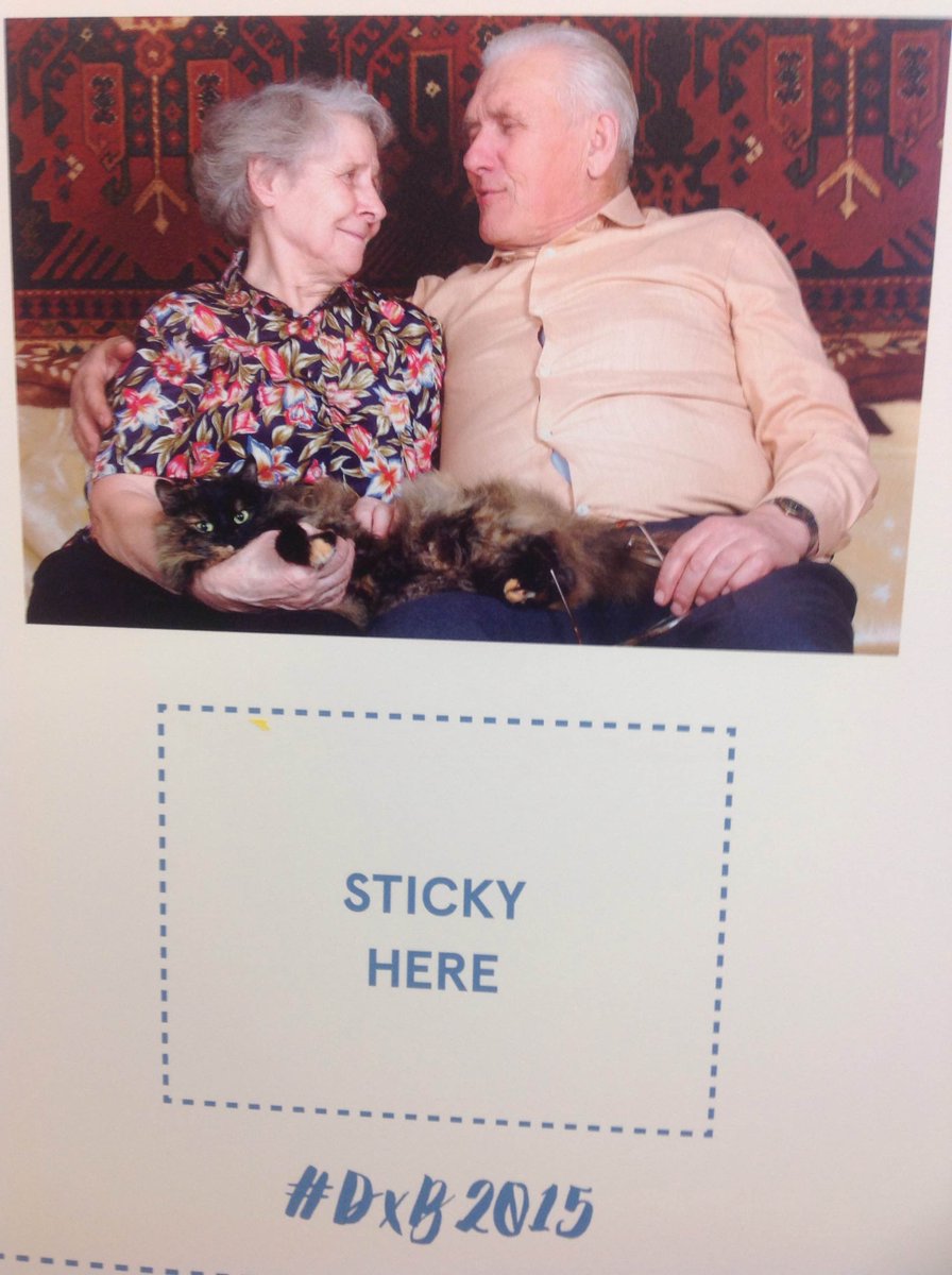 DxBoston's tweet photo. "They swiped right" you're a #captionthis winner! Collect your glory &amp; @Shutterstock swag at registration http://t.co/dhBNYy77Qd