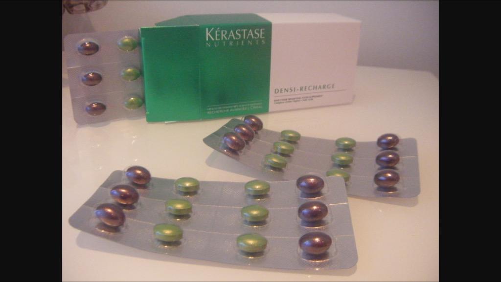 rosietaylor87's tweet photo. @KerastaseUK @KerastaseUSA PLEASE PLEASE PLEASE bring back these. They are amazing ...... http://t.co/WLsfSkp4VW