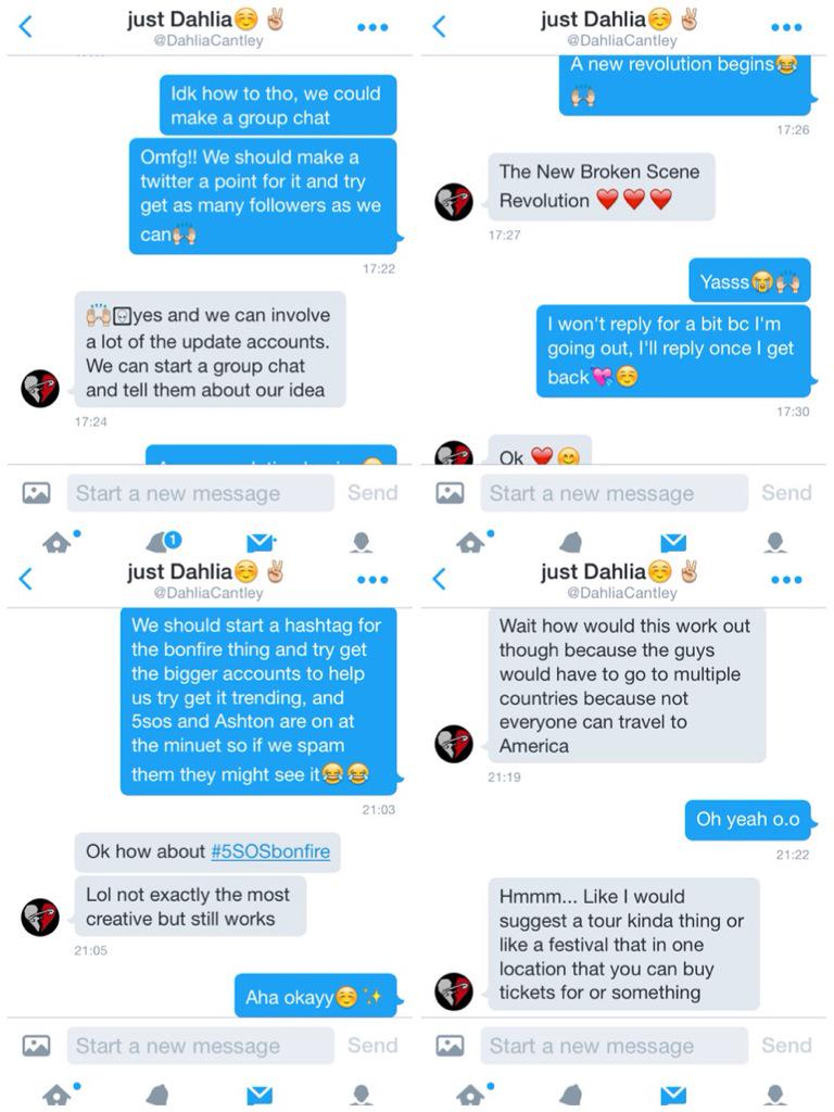 nikita_dxx's tweet photo. Please read this💘✨ and help us tysm✨ #5SOSBonfire @DahliaCantley @5SOS @Michael5SOS @Luke5SOS @Ashton5SOS @Calum5SOS http://t.co/2I6sePMzV7