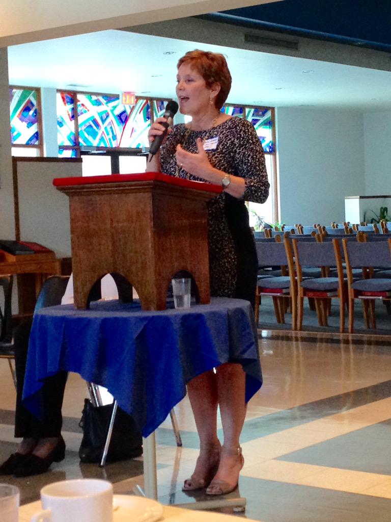 tmucWpg's tweet image. #CGIT 100th anniversary tea a lovely event. @wpgpres @UnitedChurchCda @CGITManitoba @kilchena