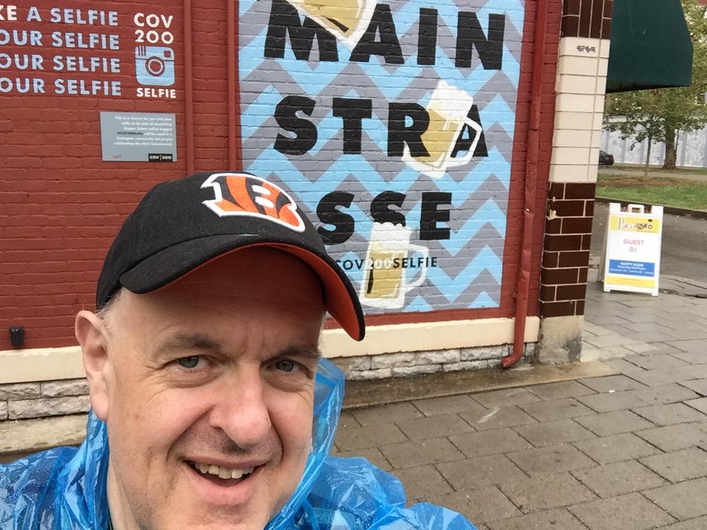 TeammichellefootiE (she:her) tweet media