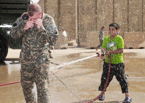 rosebortelli's tweet image. #Military #WeekendSun @RayGontgens @EX_TX_QB @angelfan1973 @michaelmeans49 @jrcannonq1 @usvetram @TacticalWonder ⭐⭐⭐