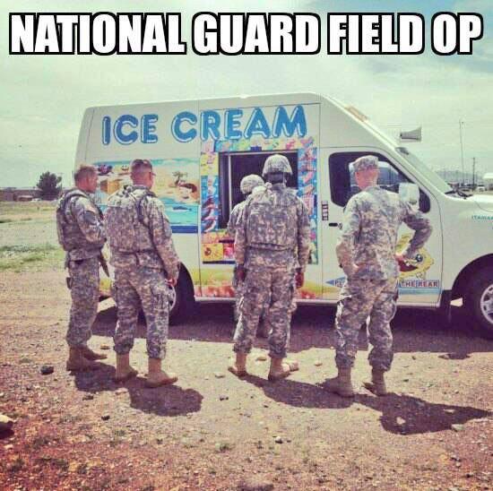 rosebortelli's tweet image. #Military #WeekendSun @RayGontgens @EX_TX_QB @angelfan1973 @michaelmeans49 @jrcannonq1 @usvetram @TacticalWonder ⭐⭐⭐