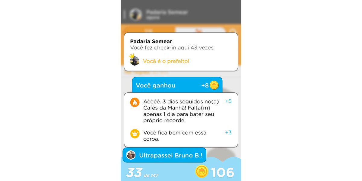 Confira este check-in épico no <a href="/Swarmapp/">Swarm by Foursquare</a>!
swarmapp.com/user/125076836…