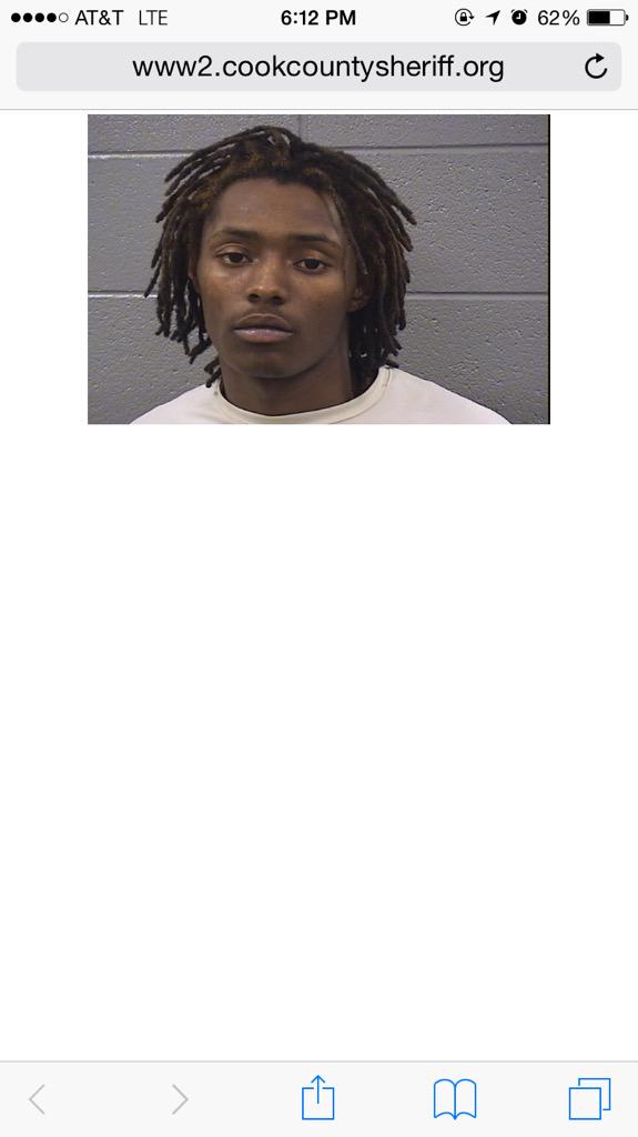 That_Boii_Troy's tweet photo. Free Gang @RudeBoi_80 http://t.co/zNK15f0GH1