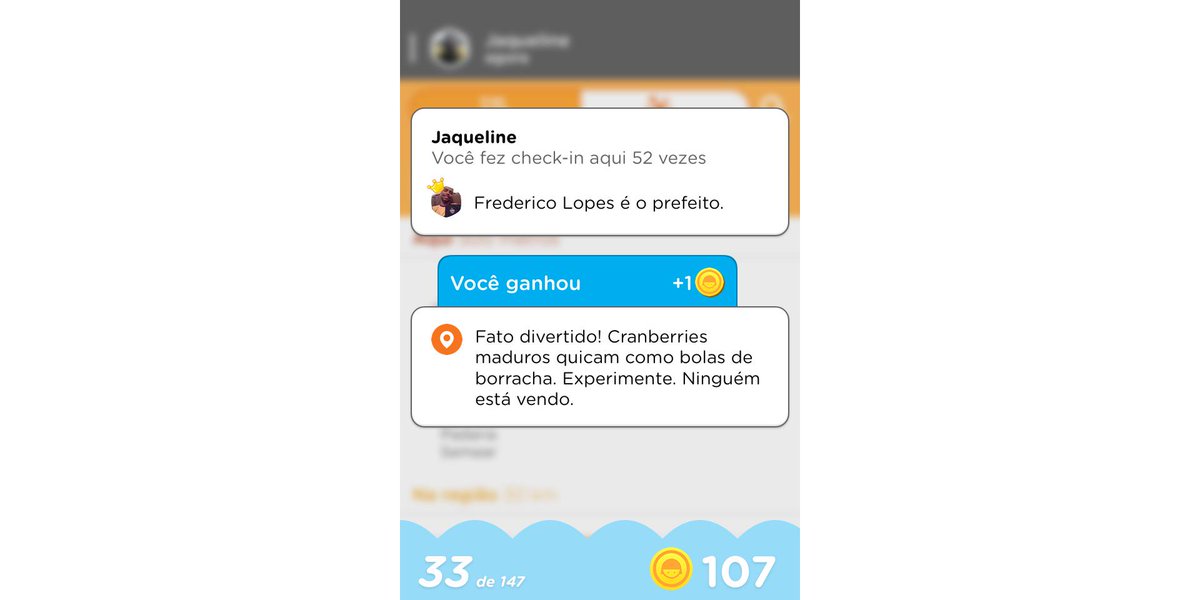 Confira este check-in épico no <a href="/Swarmapp/">Swarm by Foursquare</a>!
swarmapp.com/user/125076836…