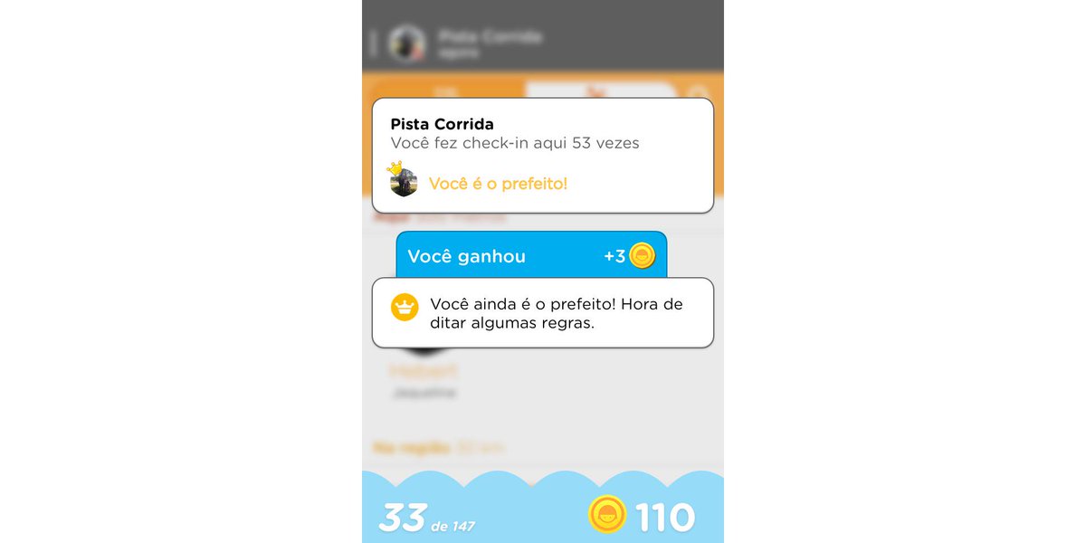 Confira este check-in épico no <a href="/Swarmapp/">Swarm by Foursquare</a>!
swarmapp.com/user/125076836…