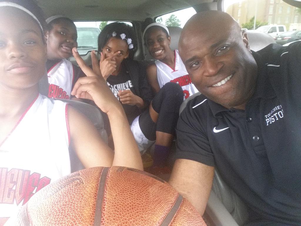 Lawrence Mann (@lawrencemann29) on Twitter photo 