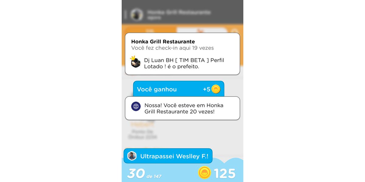 Confira este check-in épico no <a href="/Swarmapp/">Swarm by Foursquare</a>!
swarmapp.com/user/125076836…