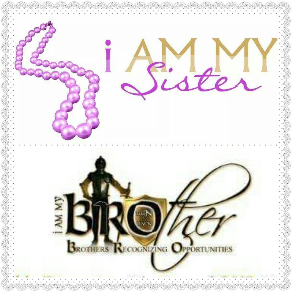 157CDE's tweet photo. Go to our website &amp; check us out!
http://t.co/reGn67avR1 /get information email us info @iammysister We #FollowBack http://t.co/4T0lYGViZf