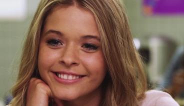 bestsashpics's tweet photo. Ali slayed this episode💅🏻 http://t.co/9P1VaCkjoz