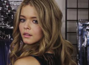 bestsashpics's tweet photo. Ali slayed this episode💅🏻 http://t.co/9P1VaCkjoz