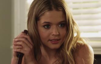 bestsashpics's tweet photo. Ali slayed this episode💅🏻 http://t.co/9P1VaCkjoz