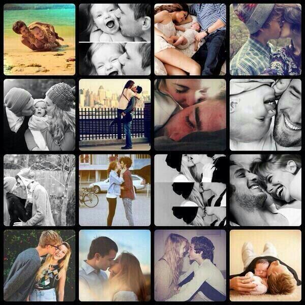 NotasParaNovios's tweet photo. La historia que quiero contigo: http://t.co/3QkKps2HcZ