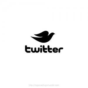 Logo Mashups by Ryan Loomis bit.ly/1HxzeUV