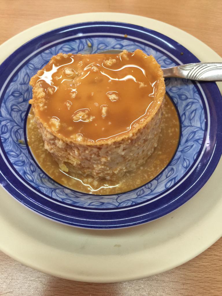 monykmartz's tweet photo. Así lucen mis muros lvl 11... Como un rico flan de cajeta 😋😋🍮🍮 http://t.co/0dr06eUfM2