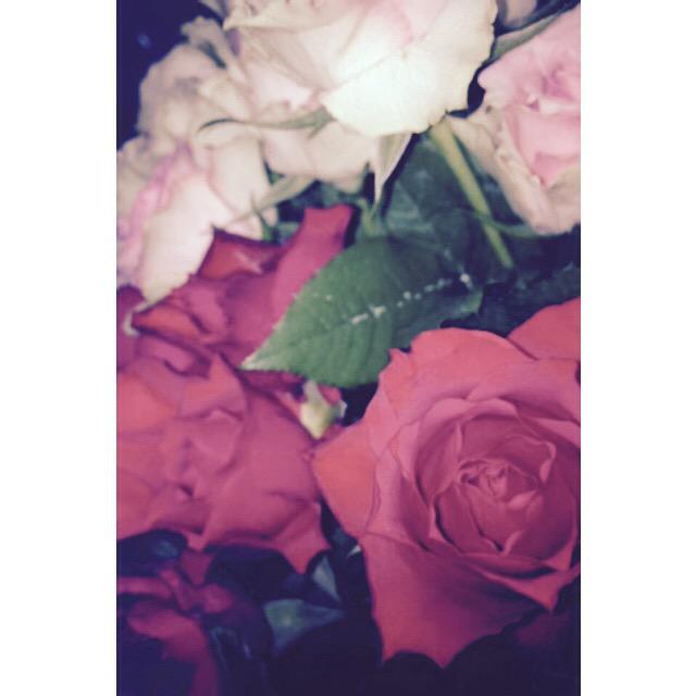 Noorchoudryy's tweet photo. Love photography 💖 http://t.co/FKM9RunjUs