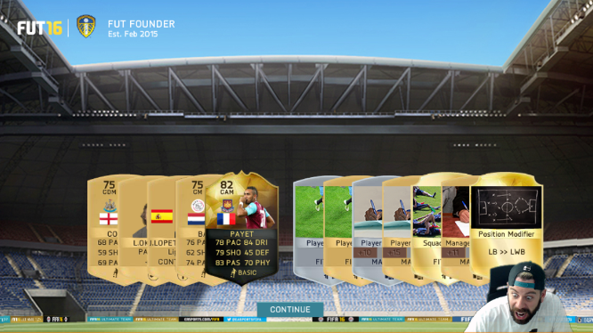 Nick28T's tweet photo. FINALLY! Huge inform AND because of the pack gonna do a $50 @G2A_com giftcode giveaway! JUST RT THIS TWEET TO ENTER! http://t.co/Zko4EAbFoW