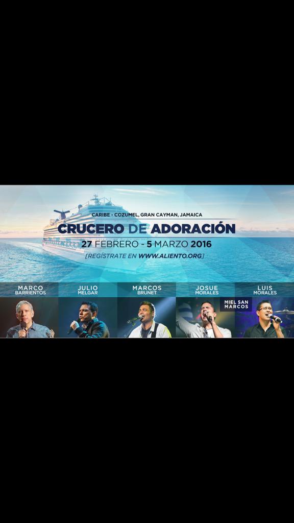 ctbarrientos's tweet photo. http://t.co/A3PSaoOSdD