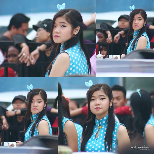Ini lucuu.. @Teens_Shieren <a href="/bli/">bli</a>