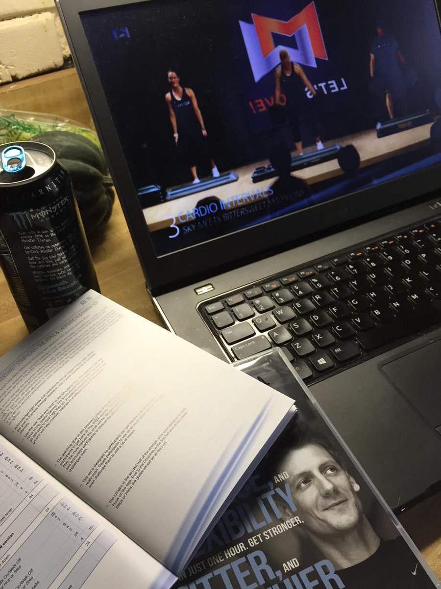 SusanRuffYMCA's tweet image. #Mossa #groupactive. Tonight's homework