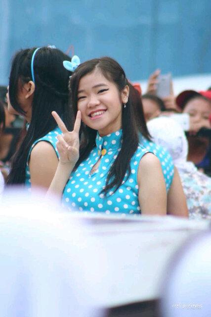 Rika Alfiany (@teensofc__rika) on Twitter photo 