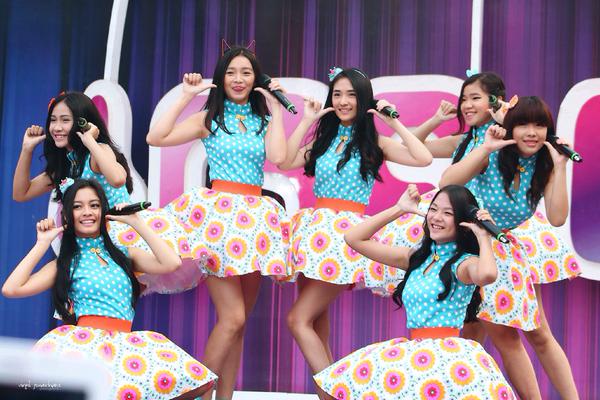 #PhotoTeenebelle .. <a href="/teenebelle_ID/">TeeneBelle</a>