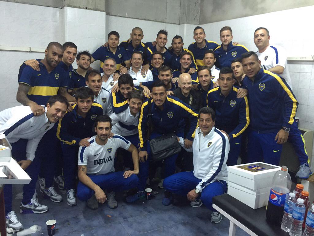 Guille Sara (@guille_sara) on Twitter photo 