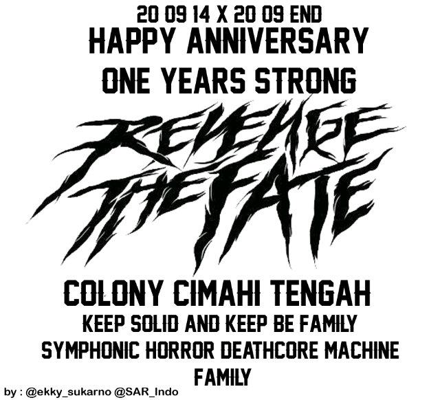 RTFC CIMAHI TENGAH tweet media