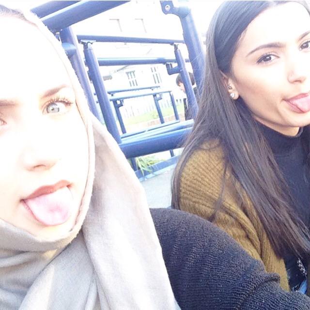 💛💛💛💛💛💛