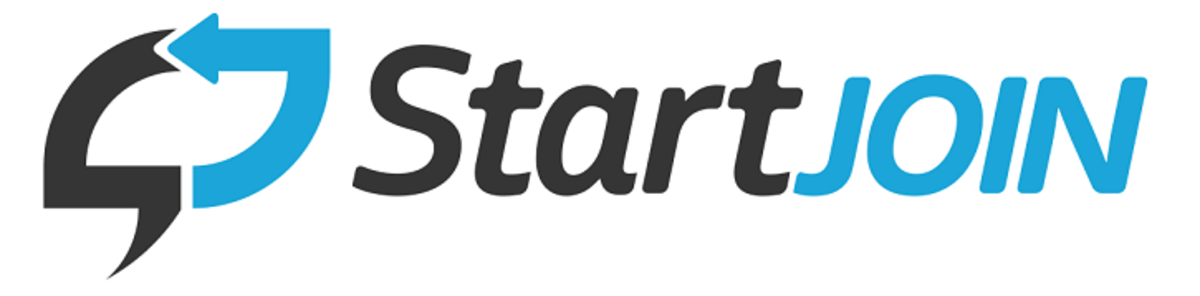 michaelqtodd's tweet photo. Crowdfunding With CryptoCurrencies: StartJOIN @StartJOIN - http://t.co/DoL5OOOSln #Bitcoin #Crypto #CrowdFunding http://t.co/AfCMTJ5yBt