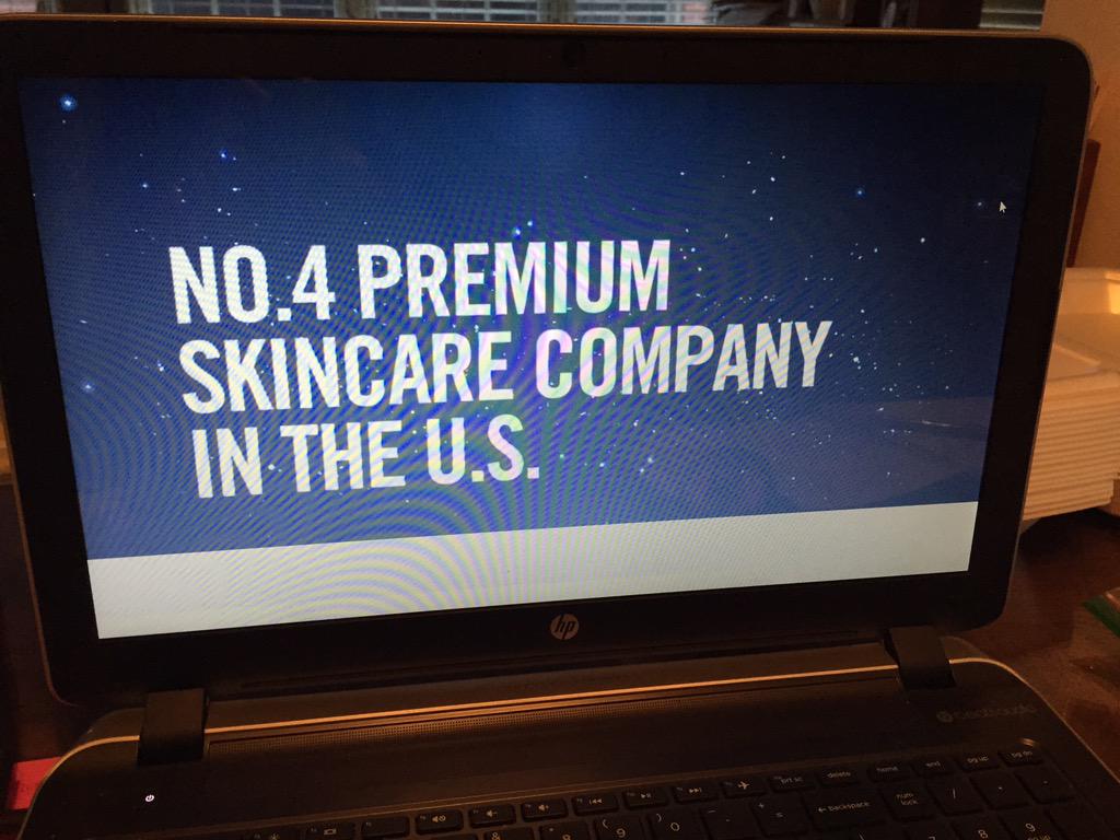 kathywiz1111's tweet image. #rfconvention2015