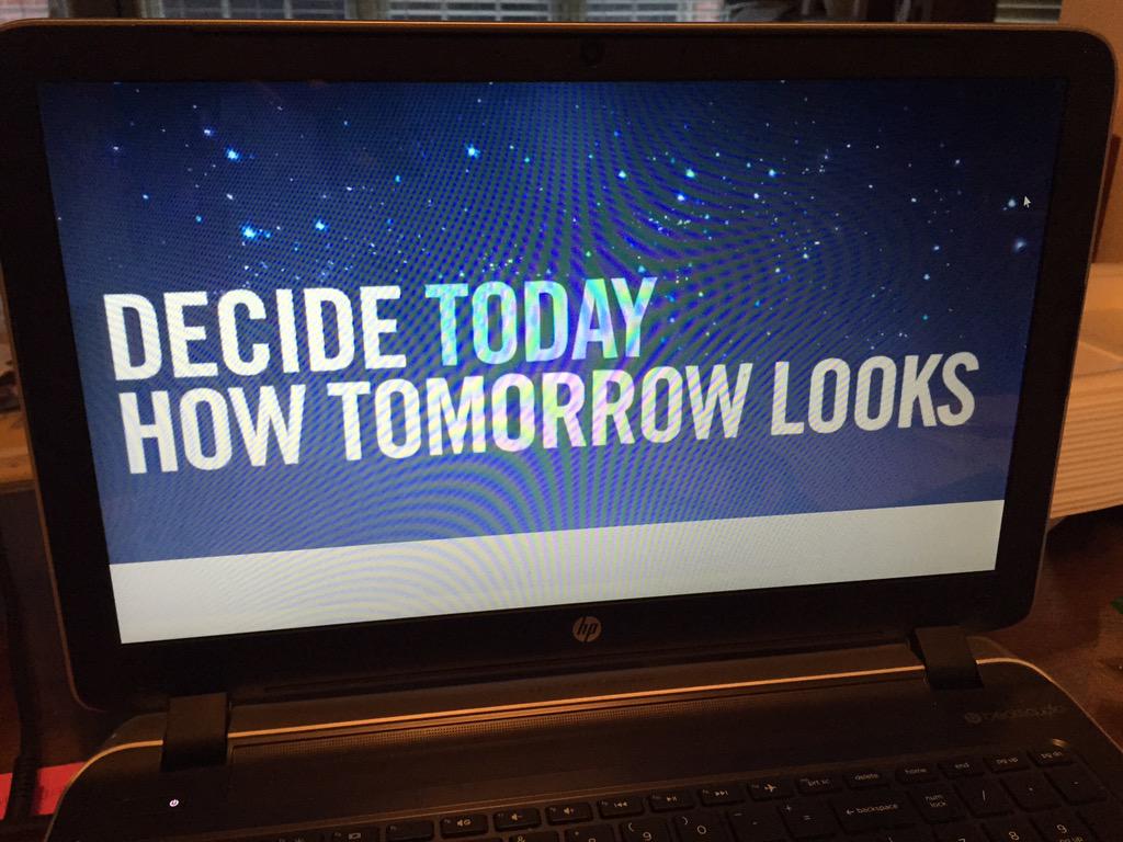 kathywiz1111's tweet image. #rfconvention2015