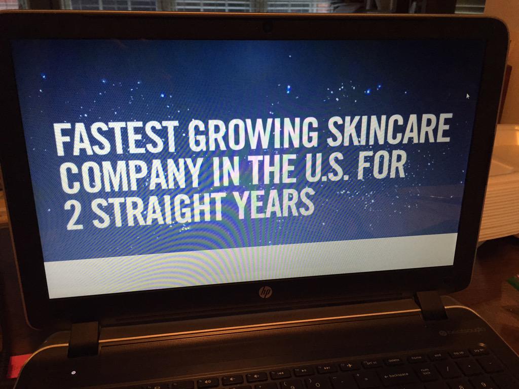 kathywiz1111's tweet image. #rfconvention2015