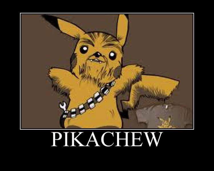 TeamRocketGen's tweet image. We will even help you catch Pikachew so join now #TeamRocketGo #PokemonGo #Pokemon #Pikachu