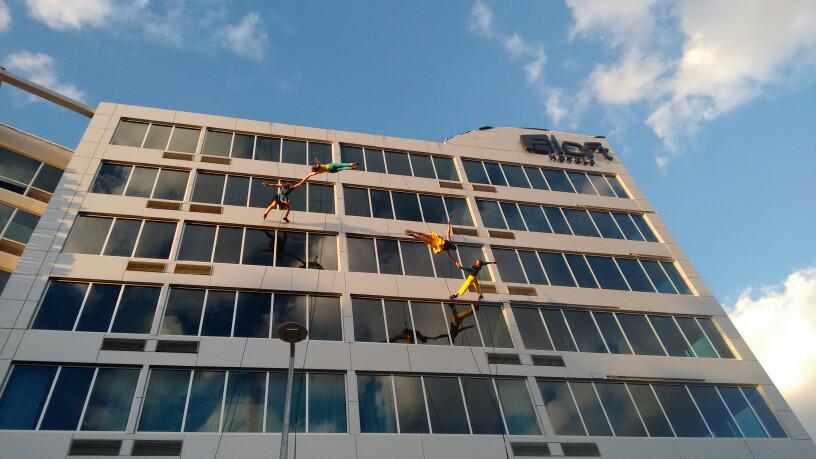 jmknc's tweet image. #sparkxphotocomp @bandalooping @NCStateLIVE #sparkconx @SPARKconner @aloftral