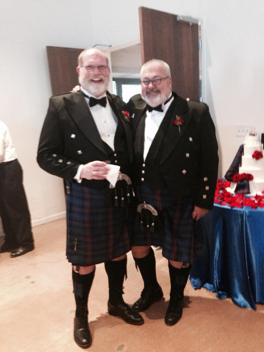 Faith Cormier (FaithJCormier) Twitter