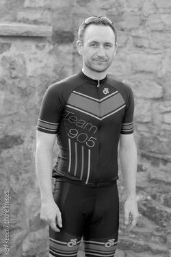905Racing's tweet photo. #CX rac'n tomorrow | @JamieSchuman at @SlowBurnRacing #DirtSquirrel #DrCheung at #GrndIslandCX http://t.co/d9qE6c01tp